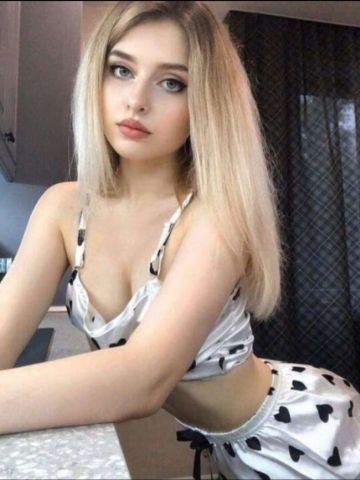 Летиция